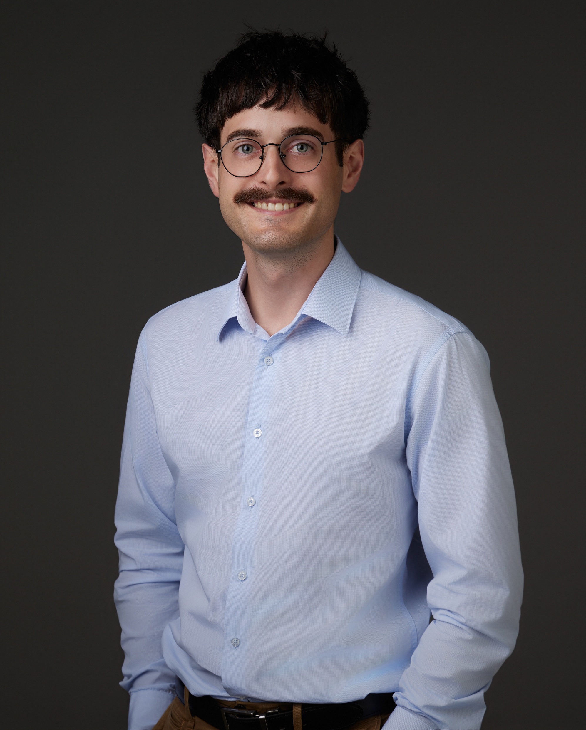 DavidBaker10005.jpg