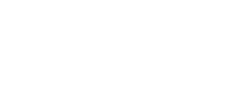 acm-logo-1.png