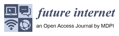 future-internet.png