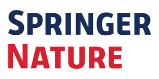 springer.png